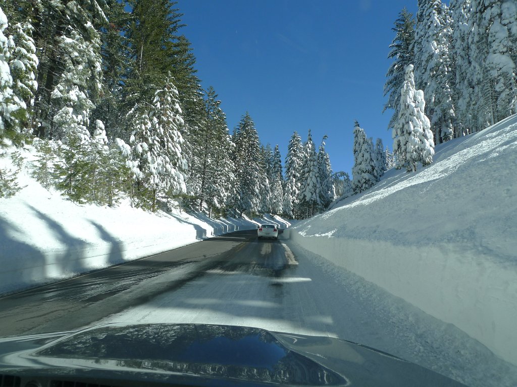 Yosemite_Valley (30).JPG
